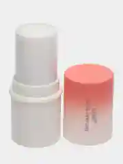 Алый твердые духи