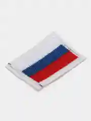 Манго термоаппликация тканевая,  заплатка наклейка на одежду, вышивка, нашивка,водонепроницаемая