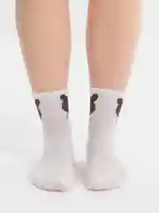 Носки женские
