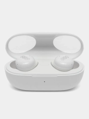 Беспроводные наушники Xiaomi QCY T17S