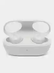 Беспроводные наушники Xiaomi QCY T17S