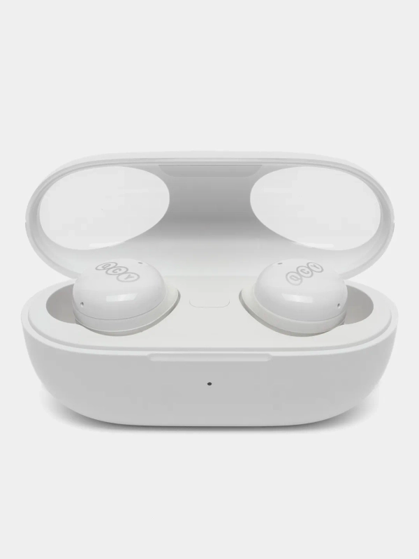 Беспроводные наушники Xiaomi QCY T17S