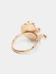 Кремовый детские колечки, 3-36 штук