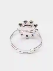 Конфетный детские колечки, 3-36 штук
