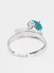 Конфетный детские колечки, 3-36 штук