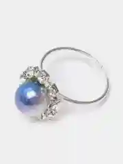 Конфетный детские колечки, 3-36 штук