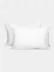 Комплект наволочек Sweet Dreams / 50 х 70 / 70 х 70 /, 2 штуки, бязь, хлопок