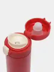 Алый подарочный набор женский, подарок на новый год, день рождения, подарок коллеге, подруге