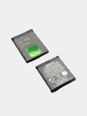 Аккумулятор для Nokia 2630 Classic / 2660 / 2760 / 5000 / 5500 / 6111 / 7070 (BL-4B) (P)