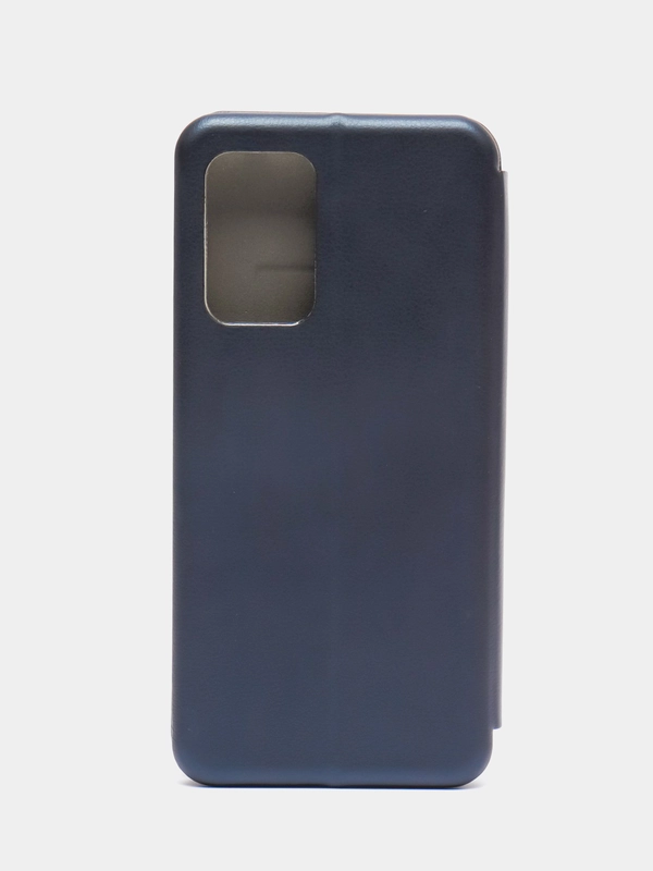 Samsung A01, A10, A11, A20, A30, A21S, A41, A50, A51, А52,A71, M21, M31, M31S чехол-книжка