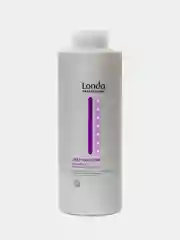 Londa Professional Deep Moisture Шампунь для волос увлажняющий, 1000 мл
