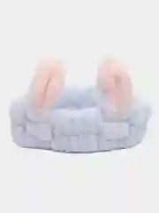 Синий подарочный набор, новогодний набор