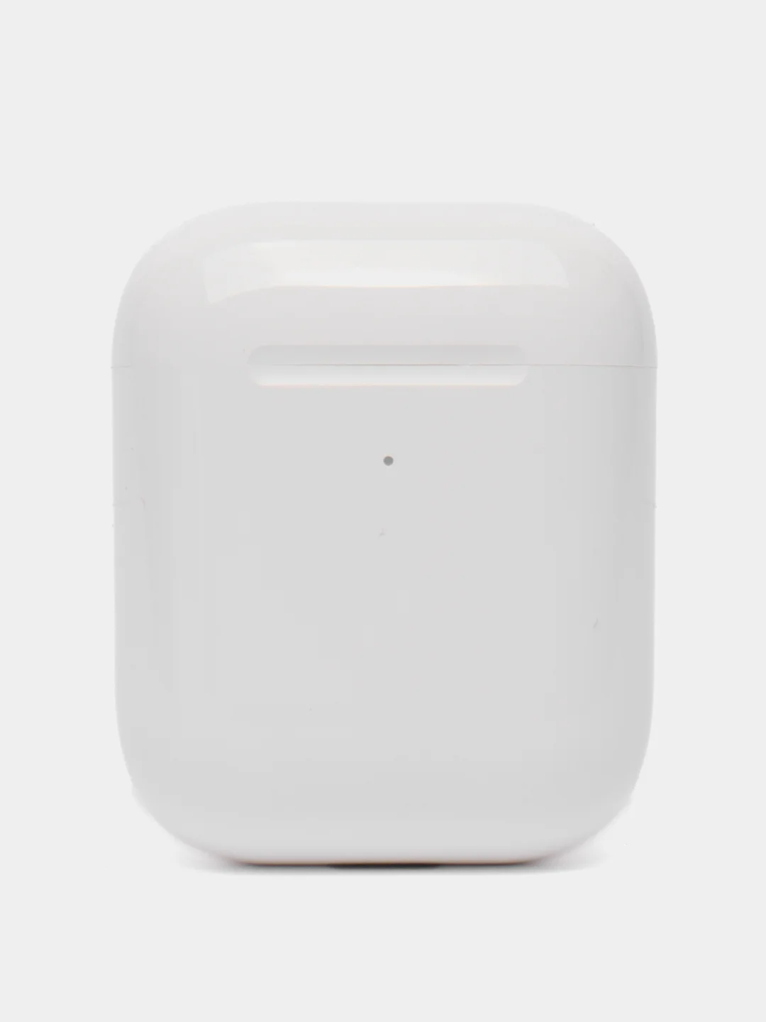Наушники беспроводные AiPods 2, для iPhone и Android