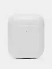 Наушники беспроводные AiPods 2, для iPhone и Android