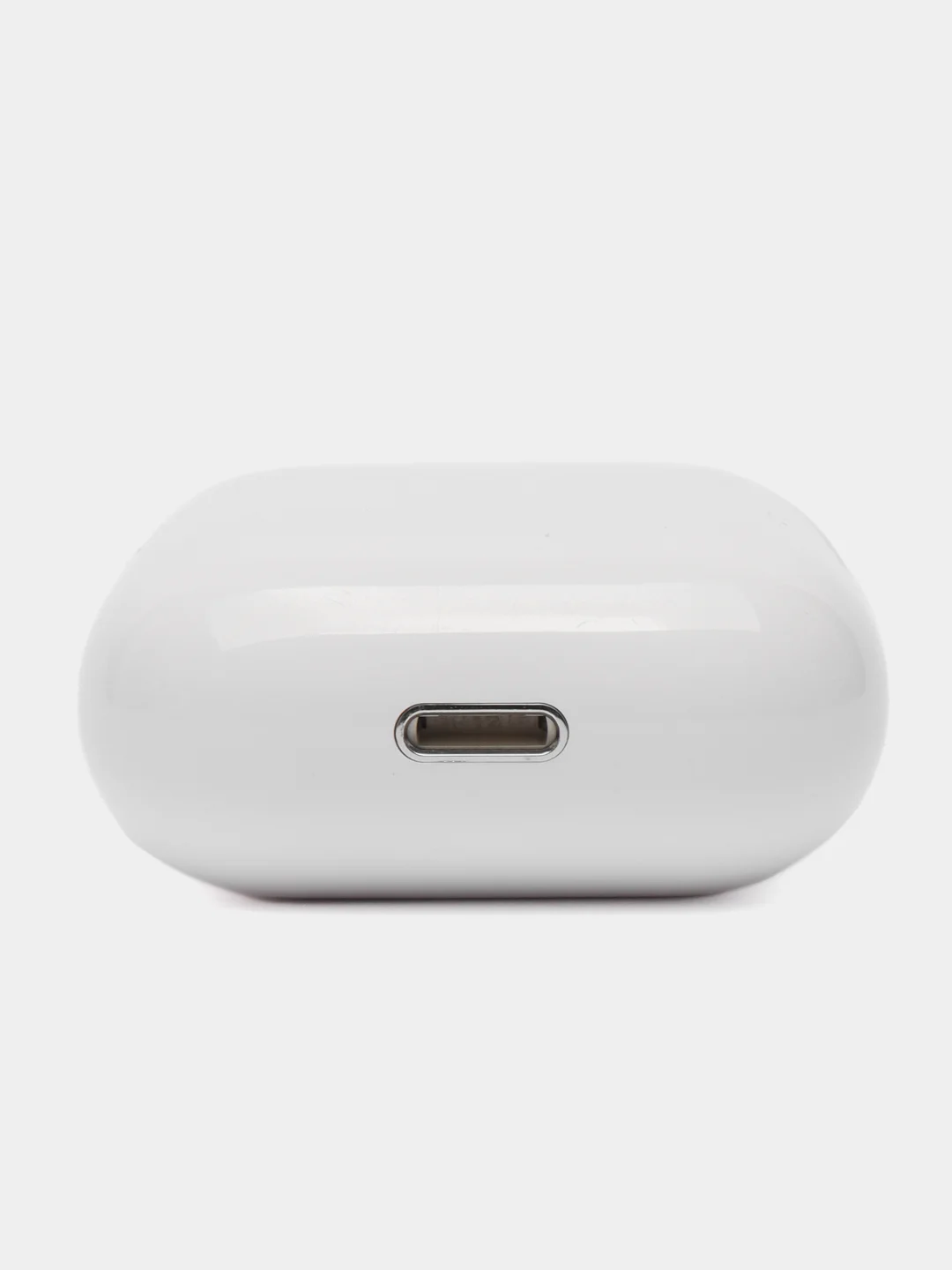 Наушники беспроводные AiPods 2, для iPhone и Android