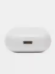 Наушники беспроводные AiPods 2, для iPhone и Android