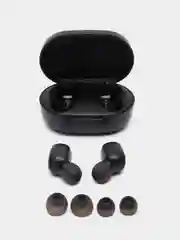 Беспроводные наушники  с bluetooth