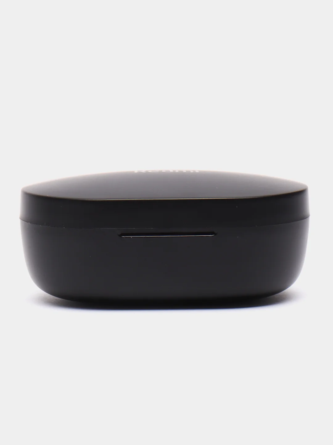 Беспроводные наушники  с bluetooth