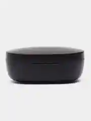 Беспроводные наушники  с bluetooth