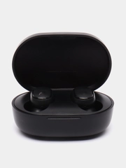 Беспроводные наушники  с bluetooth