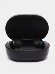 Беспроводные наушники  с bluetooth