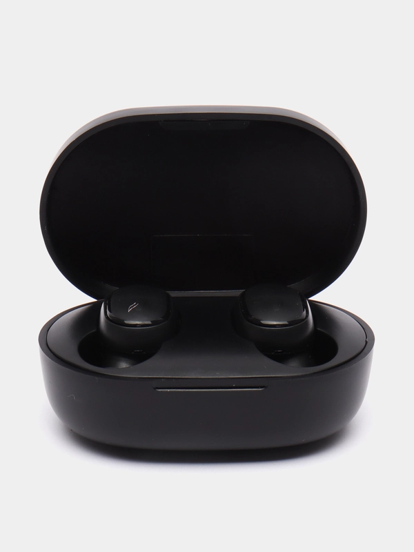 Беспроводные наушники  с bluetooth
