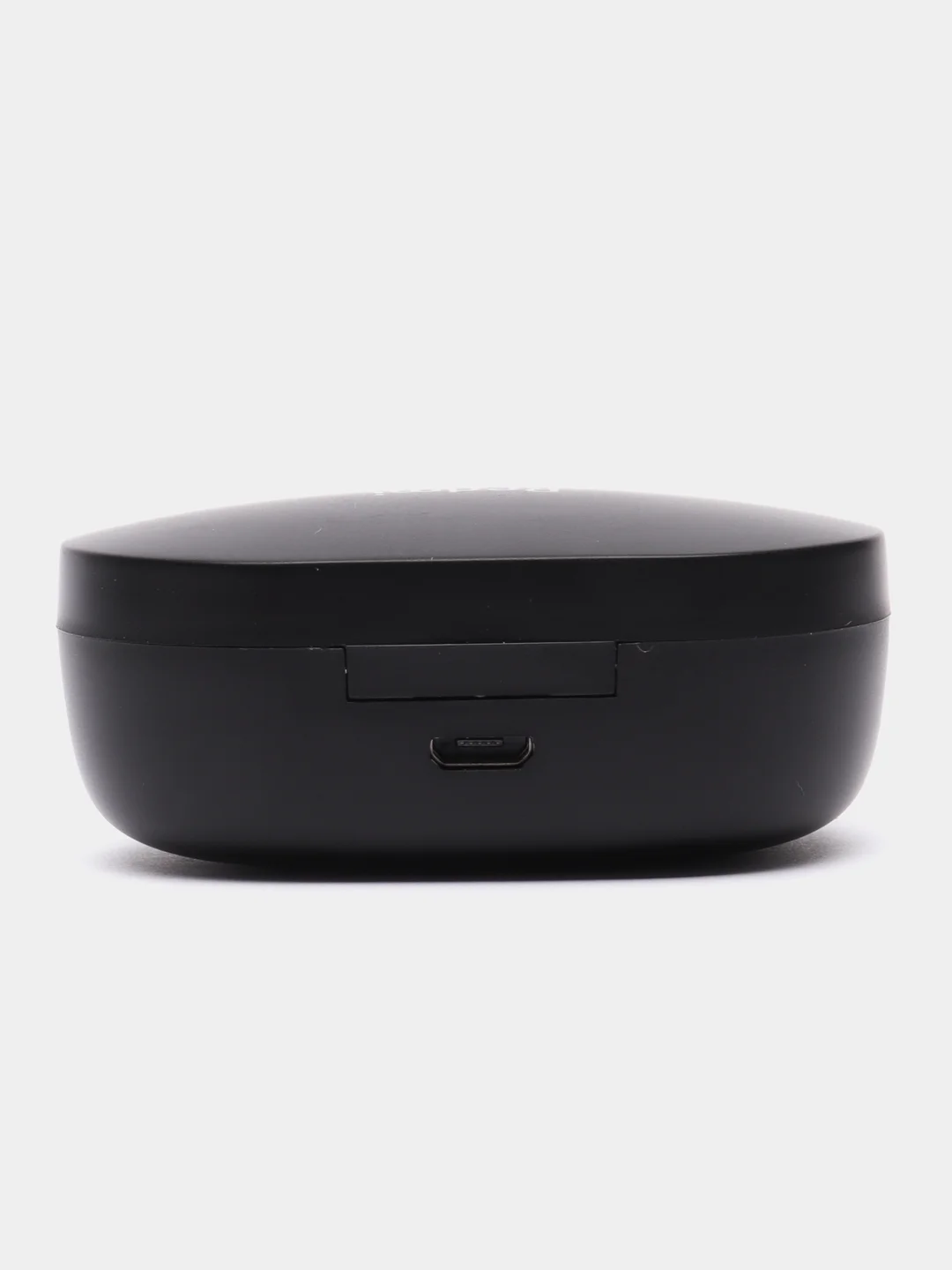 Беспроводные наушники  с bluetooth