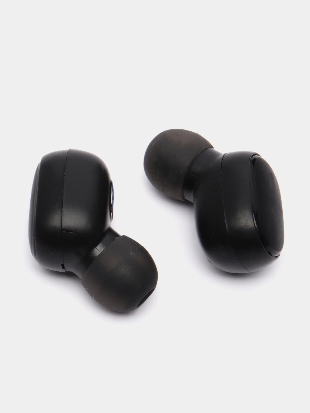 Беспроводные наушники  с bluetooth