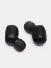 Беспроводные наушники  с bluetooth