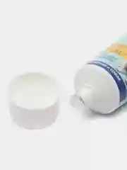 Зубная паста для кошек и собак