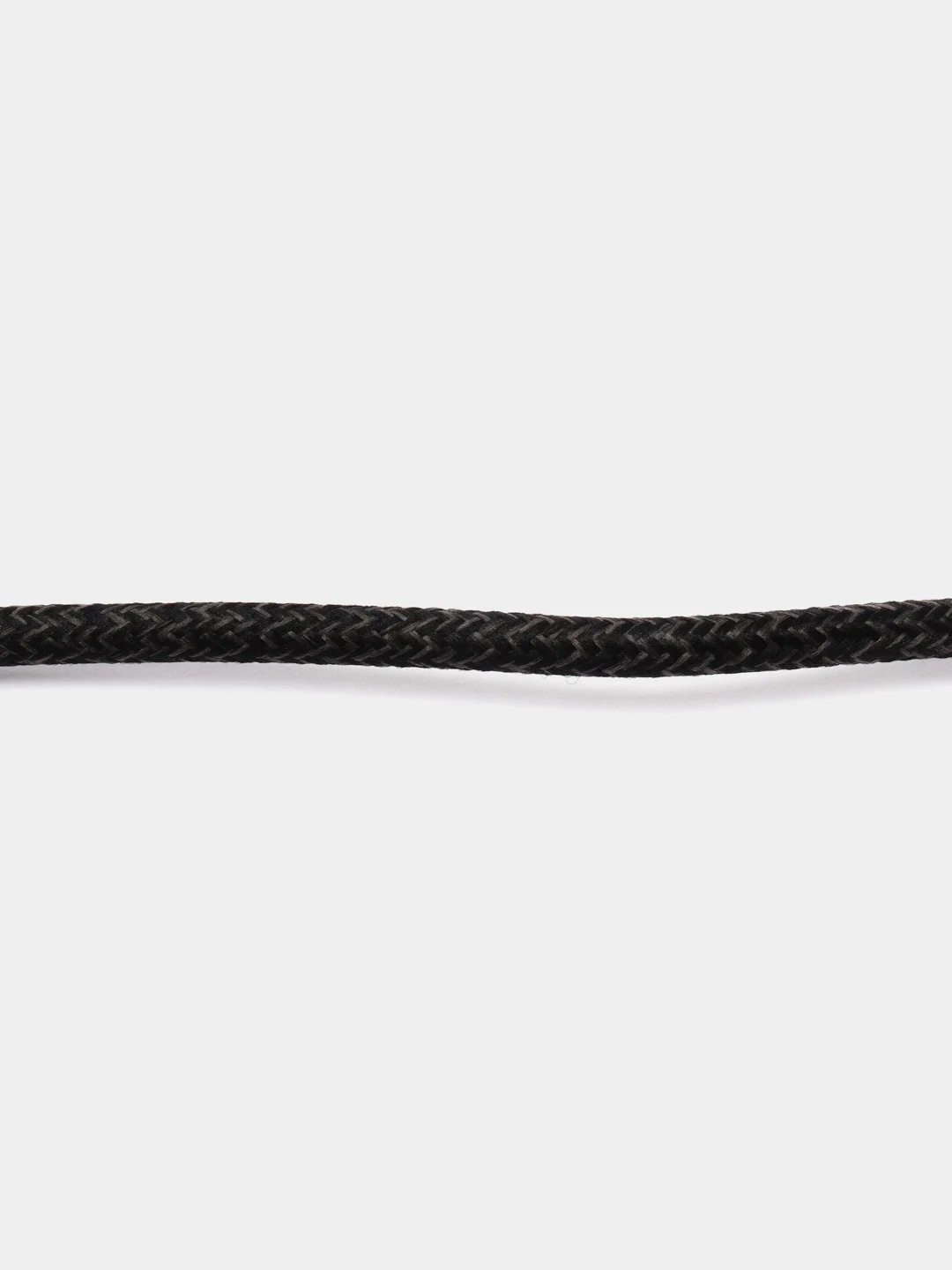 Кабель Yosonda Micro-USB, Type-C, Lightning