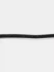 Кабель Yosonda Micro-USB, Type-C, Lightning