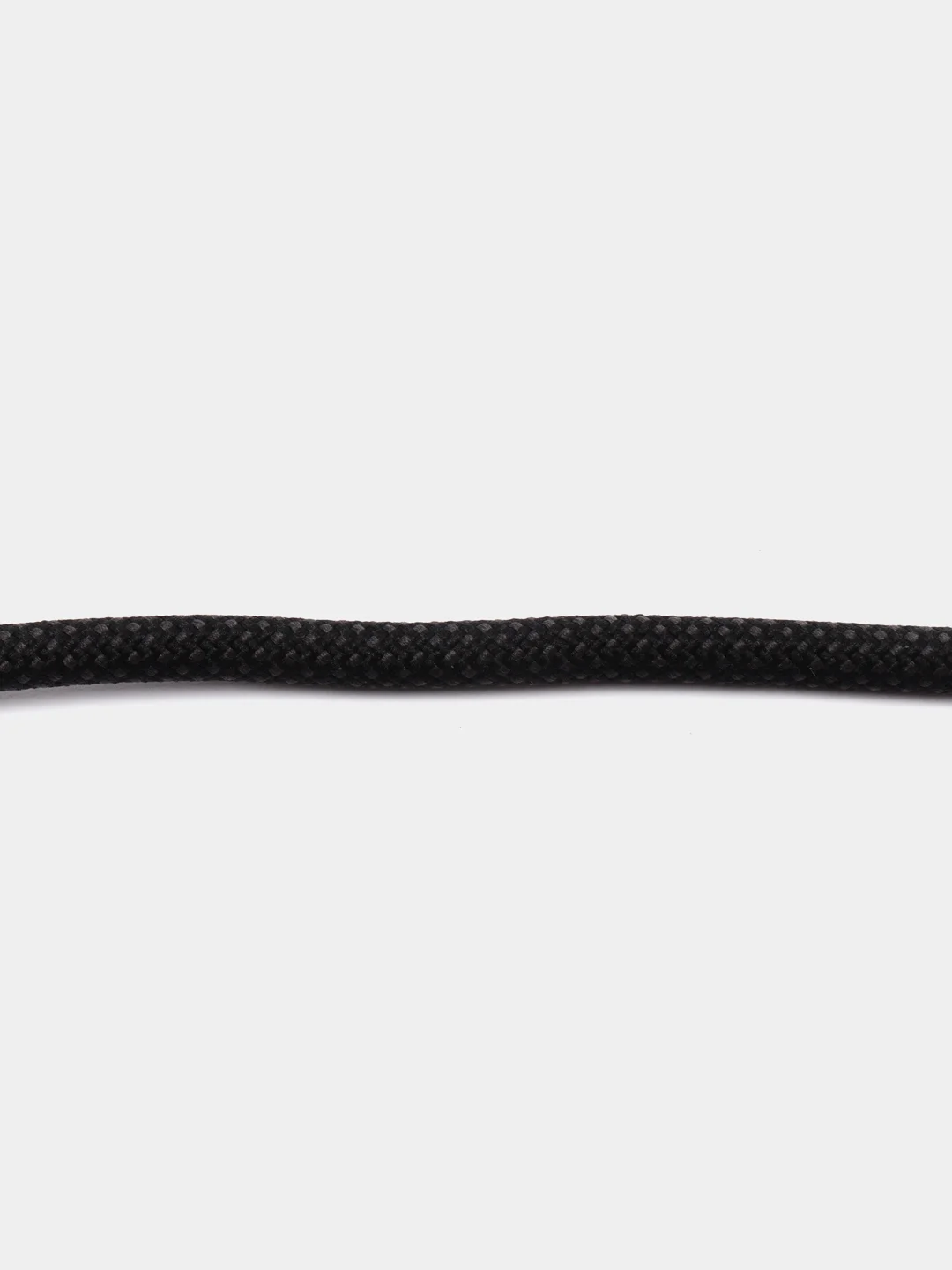Кабель Yosonda Micro-USB, Type-C, Lightning
