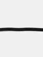 Кабель Yosonda Micro-USB, Type-C, Lightning