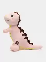 Лайм мягкая игрушка "Дракон"