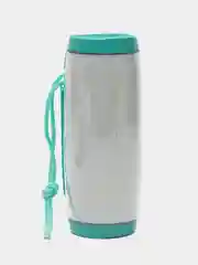 Бирюзовый беспроводная портативная колонка TG 157, Bluetooth