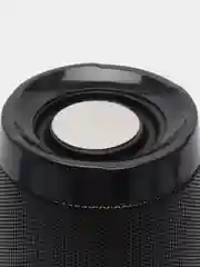 Серый беспроводная портативная колонка TG 157, Bluetooth