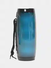 Серый беспроводная портативная колонка TG 157, Bluetooth