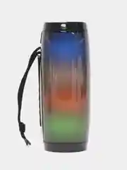 Серый беспроводная портативная колонка TG 157, Bluetooth