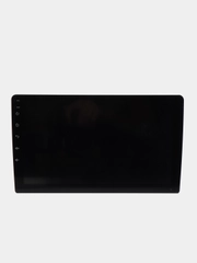 Автомагнитола 2 DIN с Android, 2GB + 32GB, экран 9", Bluetooth, USB