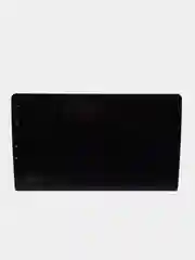 Автомагнитола 2 DIN с Android, 2GB + 32GB, экран 9", Bluetooth, USB