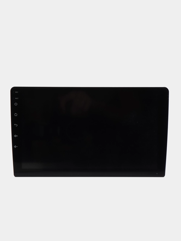 Автомагнитола 2 DIN с Android, 2GB + 32GB, экран 9", Bluetooth, USB