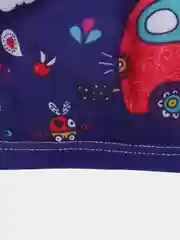 Аметистовый шапочка для плавания детская, тканевая шапочка в бассейн для мальчиков и девочек