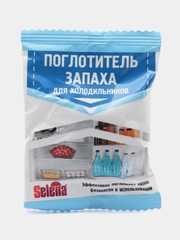 Поглотитель запаха для холодильников/Освежитель для холодильника/освежитель/запах