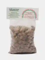 Дренаж для цветов керамзит, 1 литр