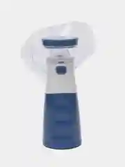 Портативный ингалятор, небулайзер