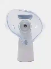 Портативный ингалятор, небулайзер