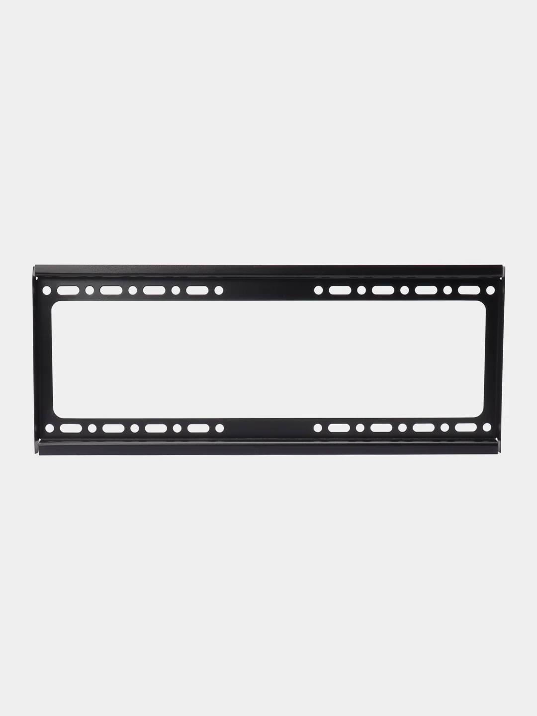Кронштейн для телевизора, 26"-63", фиксированный, настенный