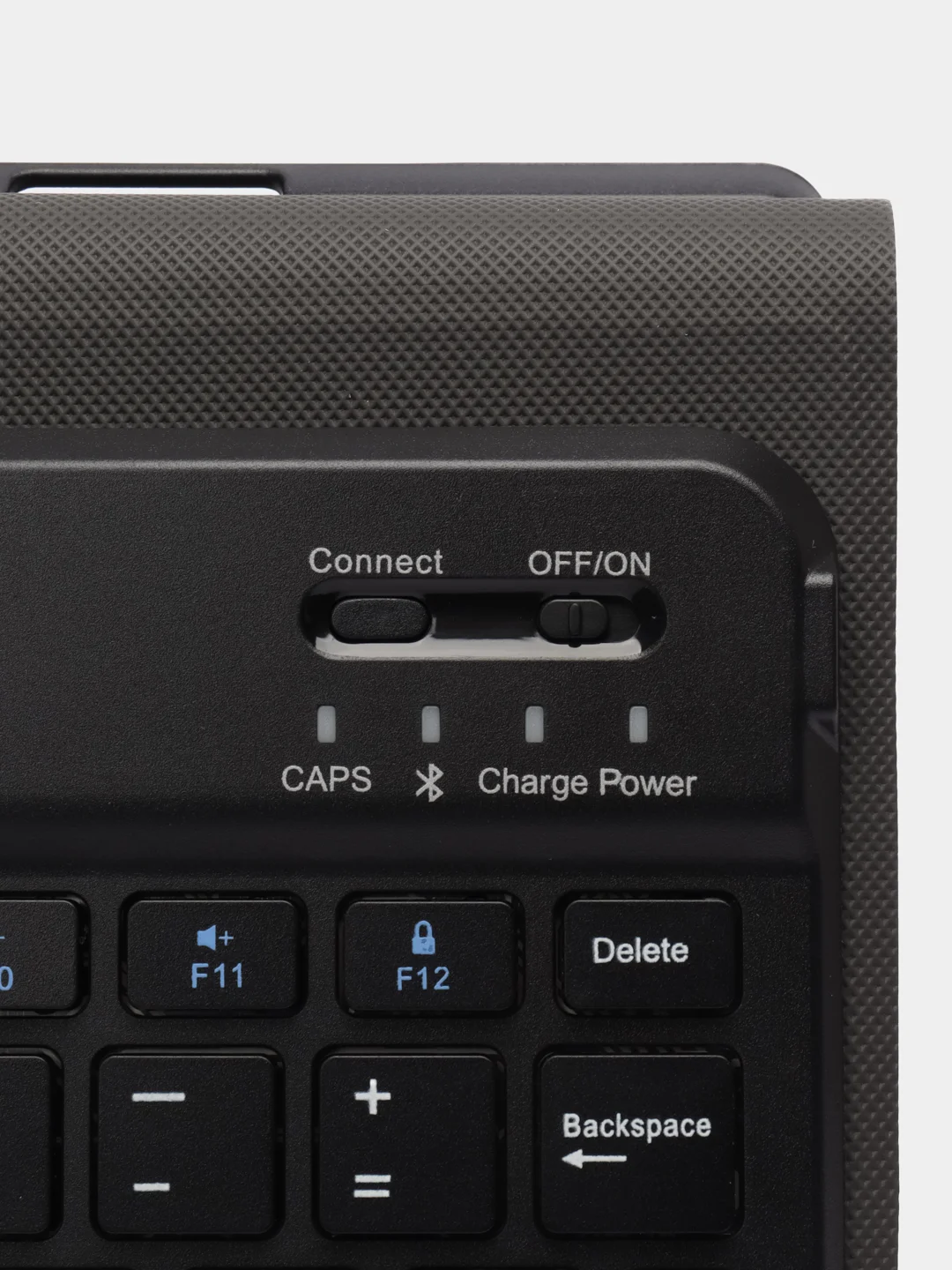 Зеленый планшет ATOUCH S -TAB1, с клавиатурой Tablet PC,  10.1,  IPS, 4G, LTE/5G, 2 SIM