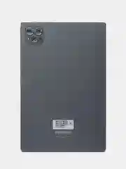 Зеленый планшет ATOUCH S -TAB1, с клавиатурой Tablet PC,  10.1,  IPS, 4G, LTE/5G, 2 SIM